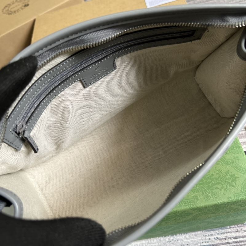 Gucci Clutch Bags